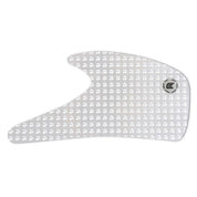 Eazi-Grip - EVO Tank Grips - Ducati XDiavel V4 2025 - Clear