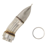 HEX Q4_F4.1 RCT QUIET CORE S_A INSERT