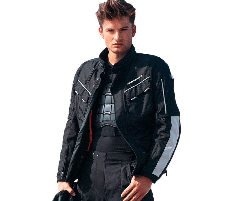 D63-model