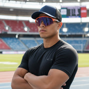 Chalten Cap