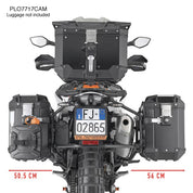 pl5146cam