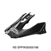 X502-NS-SPPIK00000188-Frontino-X-502-Ultra
