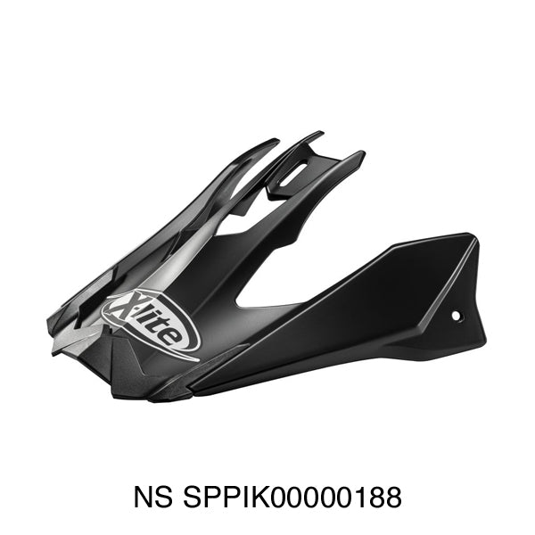 X502-NS-SPPIK00000188-Frontino-X-502-Ultra
