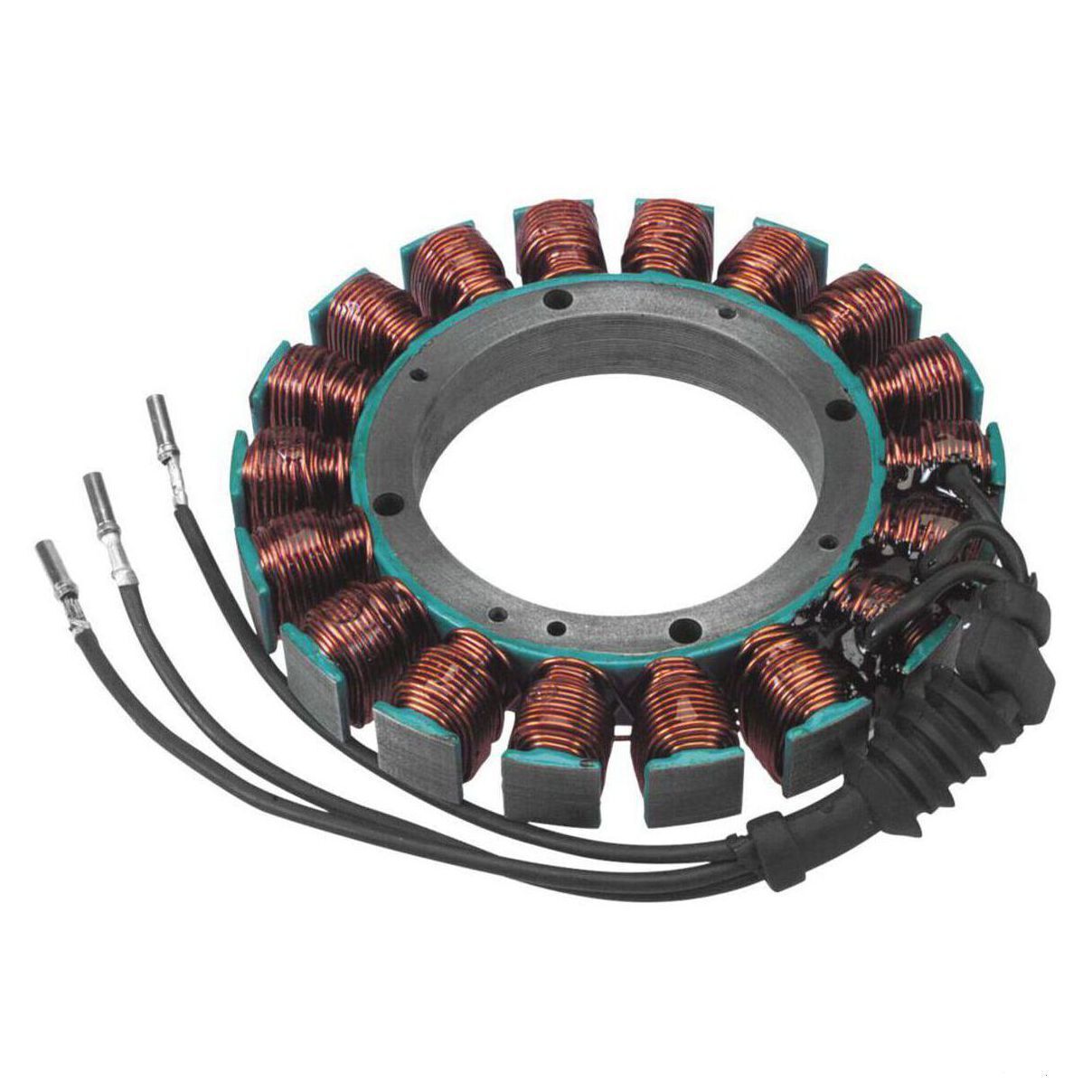 215642
