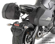 IN2132KIT