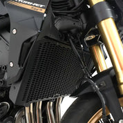 Pro Radiator Guard Honda CB1000 Hornet/SP 25- R&G