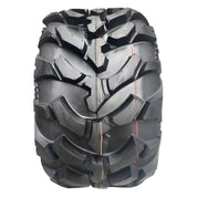 Obor Riple 27 inch