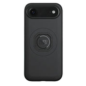 QUAD LOCK - iPhone 17 Air MAG Case