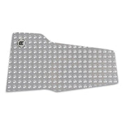 Eazi-Grip BMW F900GSA 24-25 - EVO Clear R&G