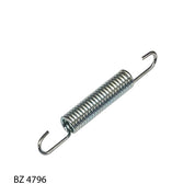 BZ-7944