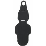 Mobius X8 1 Hole Wrist Brace Liner