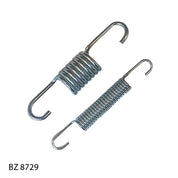 BZ 4092