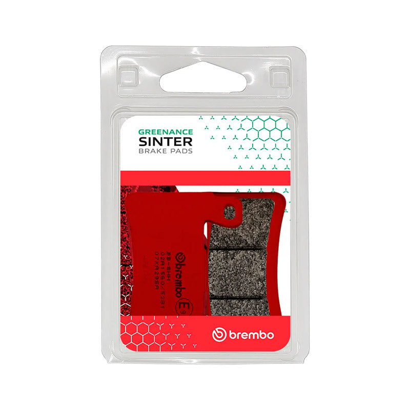 07KA29SA-pack