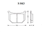 SC-S043