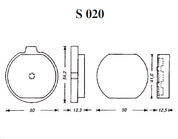 SC-S020