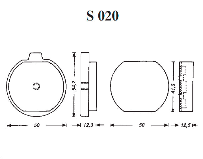 SC-S020