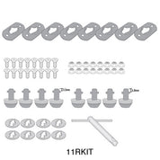 11RKIT-600x600