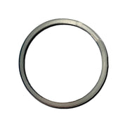 FACT-4.1 RCT REPLACEMENT SPIRAL RETAINING RING
