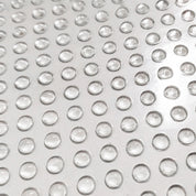 Eazi-Grip Centre Tank Pad EVO CLEAR