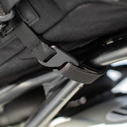 KRIEGA OS-6 ADVENTURE PACK