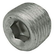 31-2006