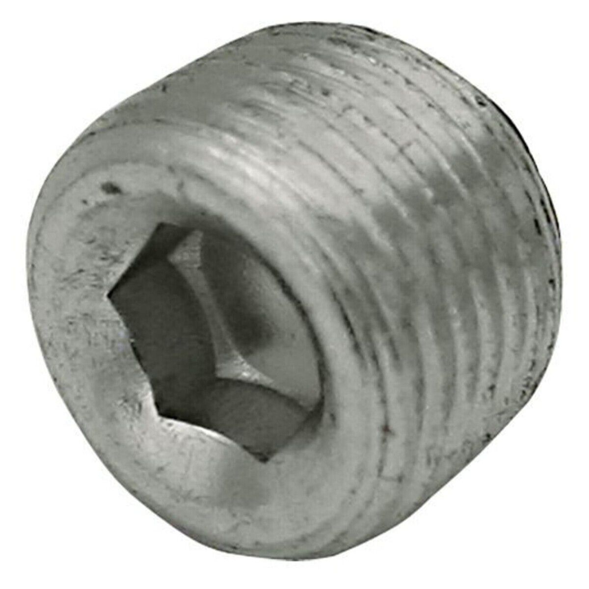 31-2006_alt01