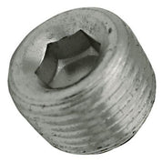 31-2006_alt01