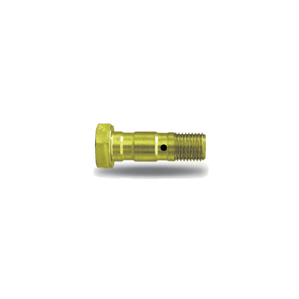 BH 327