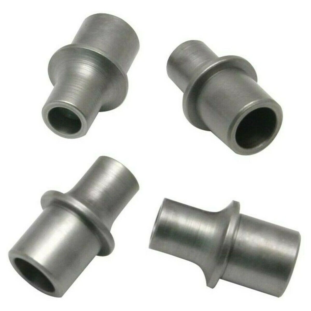 33-5348_alt01