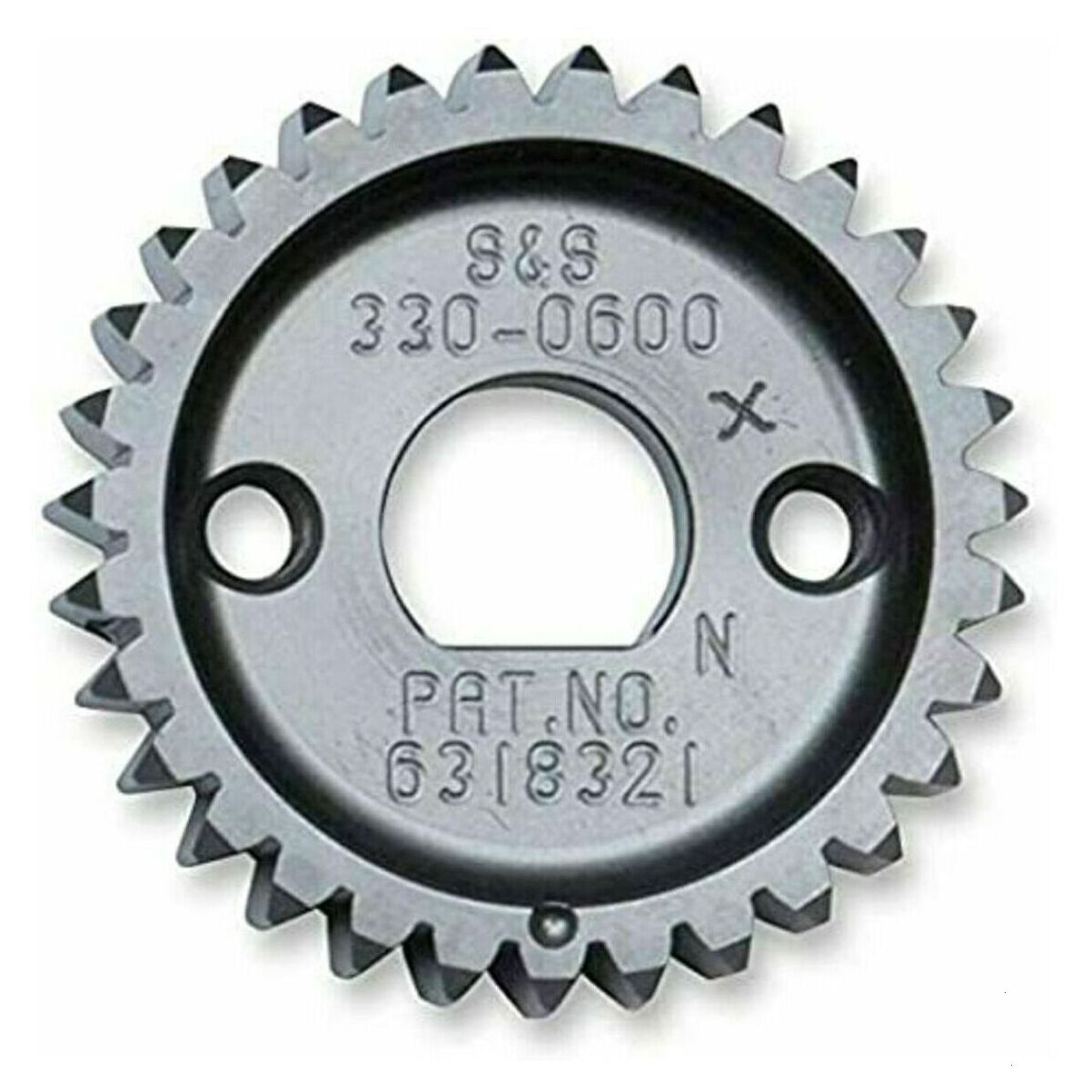 330-0626