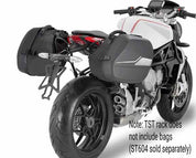 TST9000