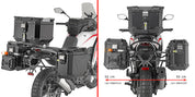 plo5145cam