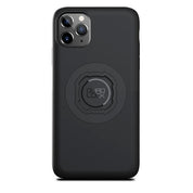 MAG CASE FOR iPHONE 11 PRO MAX