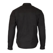 Axe-Black-Back-