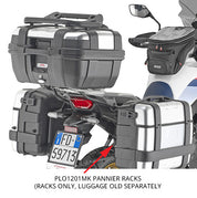 BIKE-SPECIFIC-KIT