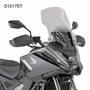 D1217ST_screen_mounted-on_givi_honda-nc750x-25