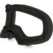 Oakley Airbrake MX Sand Face Foam Kit
