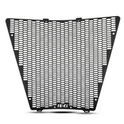 PRO Radiator Guard for Honda CBR1000RR-R Fireblade & Fireblade SP 20- R&G