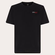 Fingerprint B1B Tee