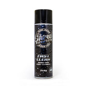 Shred Bike Brake Cleaner 1