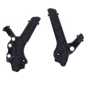 X-GRIP FRAME PROTECTOR FOR SUZUKI DRZ400