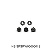 X552-NS-SPSRW00000013-Viti-X-552