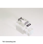 EK Chains - Master Link / Con Link