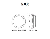 SC-S086