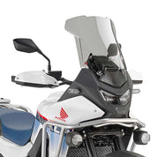 D1220S