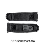 X903-NS-SPTFR00000075
