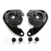 HJC C71 VISOR RACHET SET