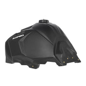 FUEL TANK FOR TENERE 700 23L - 2025-
