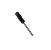 DS MK1588-2-2.0