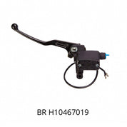 BR H10467017